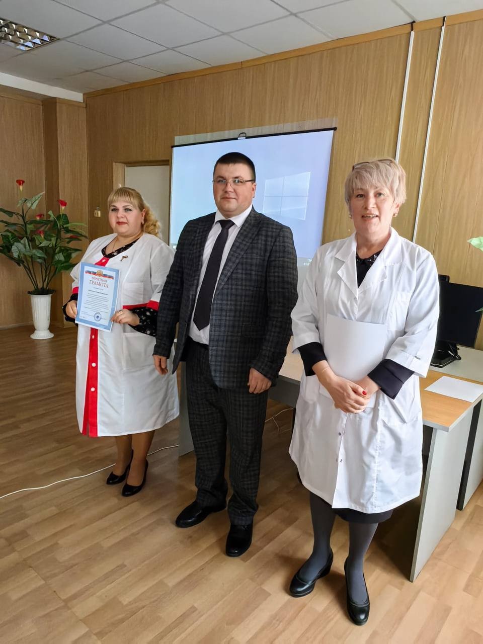 WhatsApp 2024-03-06 в 16.03.42_044a7cca